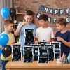 商品图像