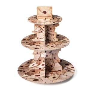 商品图像